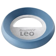 Открывалка для бутылок BergHoff Leo (3950158): Производитель BergHoff