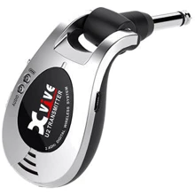 Передатчик XVIVE U2 Transmitter: undefined undefined