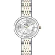 Наручные часы Royal London 21449-03: Стиль Классический