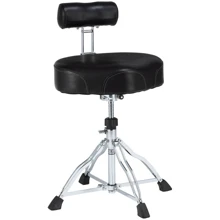 Стул для барабанщика Tama HT741B: Производитель Tama