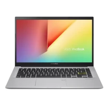 Asus Vivobook 14 X413 (X413EA-EK2085) (Ноутбуки)(78753832)Stylus approved: Причина уценки На экране битый пиксель, состояние нового ноутбука, полный комплект