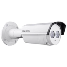 Hikvision DS-2CE16C5T-IT3 3.6 мм: Производитель Hikvision