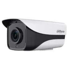 IP-камера відеоспостереження DAHUA DH-IPC-HFW4230MP-4G-AS-I2 3.6mm: Виробник DAHUA