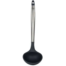 Ополоник RINGEL IQ Be Smart 31.5 см (IQ-5003/4): Опис Половник
