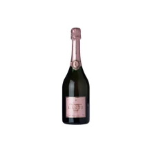 Шампанское Deutz Rose (0,75 л) (BW745): Объем, л 0.75