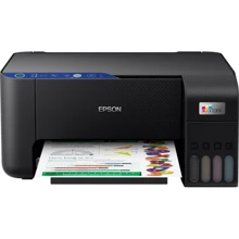 МФУ Epson EcoTank L3251 WiFi (C11CJ67413) UA: Класс устройства персональный