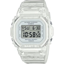 Наручний годинник Casio BABY-G Urban BGD-565US-7ER (363183): Стиль Спортивный