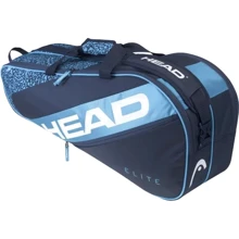 Чехол Head Elite 6R blnv 2022 (283-642 blnv): undefined undefined