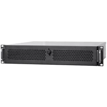 Корпус Chieftec UNC-210T-B-U3-OP: Форм-фактор материнской платы ATX/MicroATX