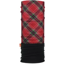 Повязка Wind X-treme POLARWIND 2174 TARTAN (003.0454): Производитель Wind X-treme