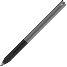 Стилус Adonit Pixel Pro Space Grey (3097-17-01-A): Производитель Adonit