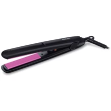 Стайлер Philips HP8302/00: Тип Выпрямитель (утюжок)