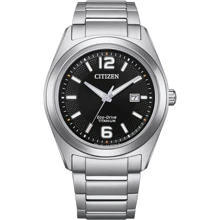 Наручные часы Citizen AW1641-81E (304271): Стиль Классический