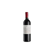 Вино Chateau Durfort-Vivens La Nature de Durfort-Vivens (0,75 л.) (BWQ0026): Страна производитель Франция
