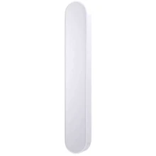 Нічник Mibrand 2.5 W White with battery 1200mAh (MILM/01W): Тип Ночники