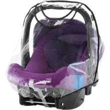 Дождевикдля автокресла Britax Baby-Safe Series/Primo (2000024854): Производитель BRITAX-ROMER