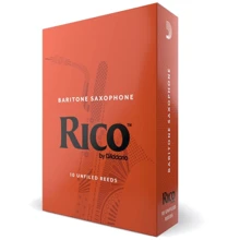 Трости RICO RLA1030: Производитель RICO