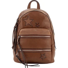 Рюкзак Kite Dolce K18-2527S-1: Возрастная группа от 7 до 14 лет