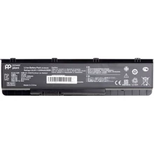 Батарея для ноутбука PowerPlant ASUS N55 Series (A32-N55) 10.8V 5200mAh (NB431106): Сумісність ASUS N45 Series / ASUS N45E / ASUS N45S / ASUS N45SF / ASUS N45SF-V2G- VX041V / ASUS N45SF-V2G-VX042