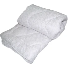 Одеяло SoundSleep Lovely зимнее 172х205см антиаллергенное (92571297): Тип Антиаллергенные