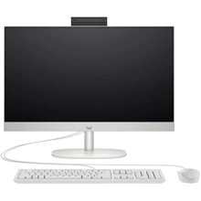 Моноблок HP ProOne 240 G10 (885G4EA) UA: Диагональ экрана 21" - 24"