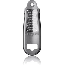 Тёрка для цедры Microplane Specialty (41950): undefined undefined
