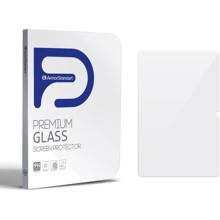 Аксесуар для планшетних ПК ArmorStandart Tempered Glass.CR для Samsung X620/X626 Galaxy Tab S10 FE Plus (ARM85349): Колір прозрачный