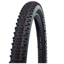 Покрышка 29x2.35 (60-622) Schwalbe RACING RALPH SnakeSkin, Evolution TLE B/B-SK HS490 ADDIX Speed 67EPI (TIR-52-90): Диаметр 29"