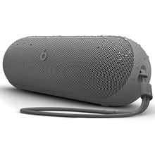 Акустика Beats by Dr. Dre Kim Kardashian Special Edition Dark Gray (MAX44): Цвет серый