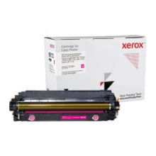 Картридж Xerox HP CF363X (508X), Canon 040H magenta (006R03682): Виробник Xerox