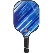 Ракетка для пиклбола Joola Astro 12 (18363) (930951): undefined undefined