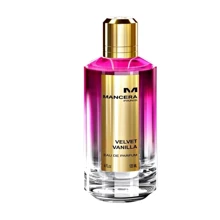 Парфюмированная вода Mancera Velvet Vanilla 120 ml Тестер: Вид Парфюмированная вода