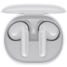 Xiaomi Redmi Buds 4 Lite White (BHR6919GL/BHR7217GL) (Навушники)(79010886)Stylus approved: Виробник Xiaomi