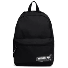 Рюкзак Рюкзак Arena TEAM BACKPACK 32 чорний Уні 46x31x16 см (002481-500): Виробник Arena