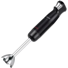 Блендер MPM Product MBL-30/C: Мощность, Вт 1200