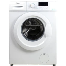 Стиральная машина Midea MFE60-U1006: Тип машины Автомат