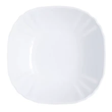 Салатник Luminarc Lotusia J0596 (155мм): undefined undefined