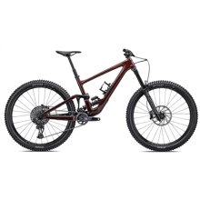 Велосипед Specialized ENDURO EXPERT 2024 (888818868735): Матеріал рами Карбон