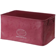 Сумка Prox EVA Luggage Cargo rose red (1850.01.81): Тип Рыболовные сумки