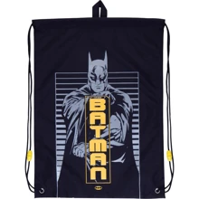 Сумка для взуття Kite Education DC DC21-600M-1: Стать Для хлопчиків