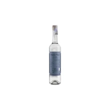 Мескаль Vago Mezcal Espadin (0,7 л.) (BWQ5522): Об'єм, л 0.7