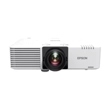 Проектор Epson EB-L730U(V11HA25040): Тип Профессиональный