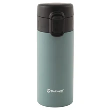 Термокружка Outwell Gilroy M Vacuum Mug 400 ml Blue Shadow (650923): Производитель Outwell