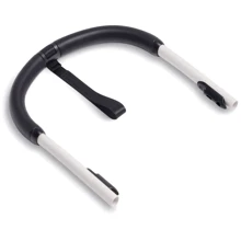Рукоятка Babyzen Yoyo для коляски (BZ10218-01): Производитель Babyzen