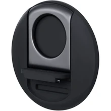 Держатель Belkin iPhone MagSafe Camera Mount Black: Производитель Belkin