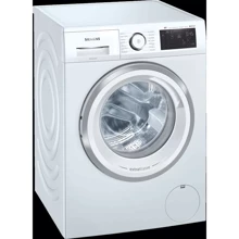 Пральна машина Siemens WM14LRHZPL: Тип машини автомат