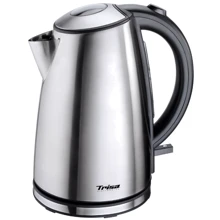 Електрочайник Trisa Quick Boil (6423.7512): Потужність, Вт 1800 Вт
