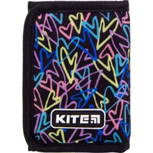 Кошелек детский Kite K21-598-2: Производитель KITE