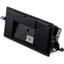 Картридж Vinga Kyocera TK-3100 12.5K (V-L-KTK-3100): Виробник Vinga