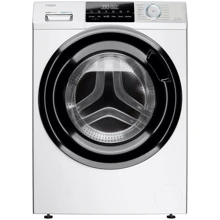 Стиральная машина Haier HW60-BP10929A: Тип машины Автомат